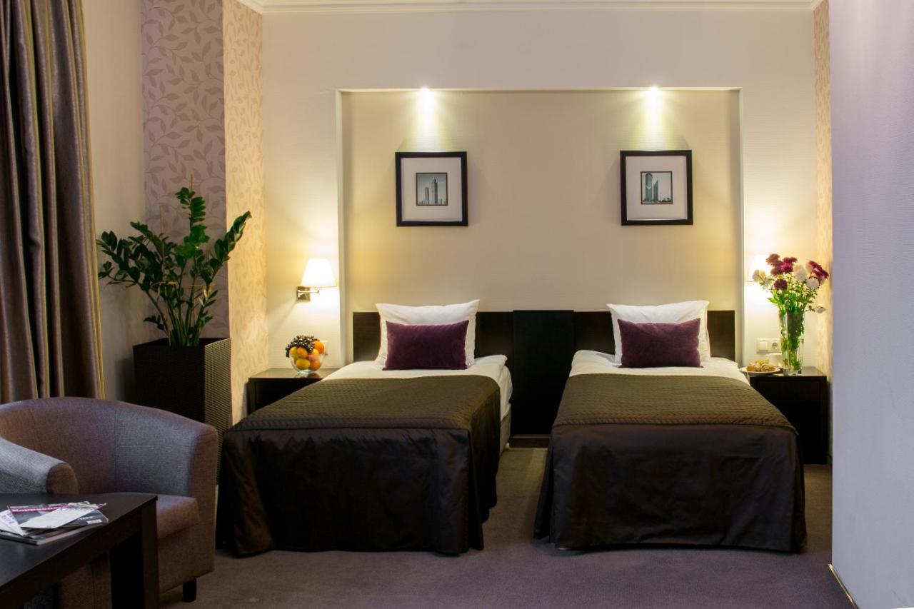 Riverside- Hotel And Mice Chernigov Quarto foto
